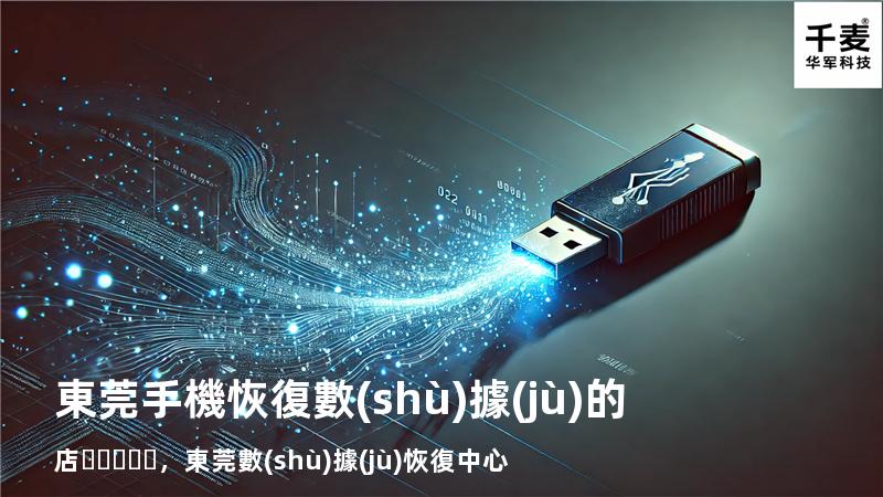 東莞手機恢復數(shù)據(jù)的店，東莞數(shù)據(jù)恢復中心